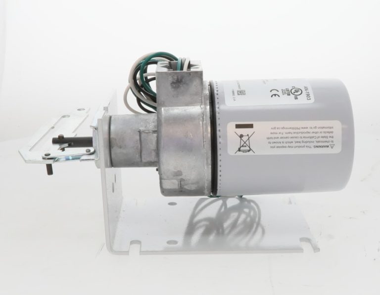 MA-5330