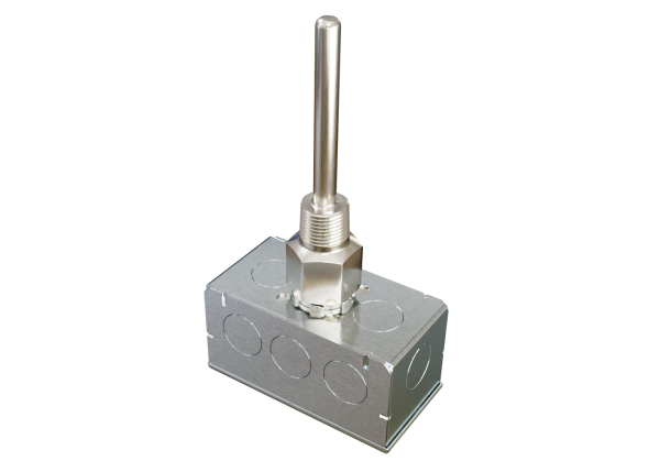 A/1K-3W-HT-I-4"-GD