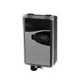 ESENSE-D-LCD