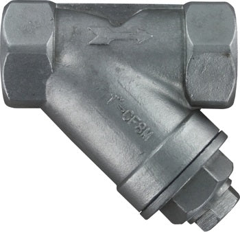 SYS-03