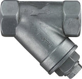 SYS-03