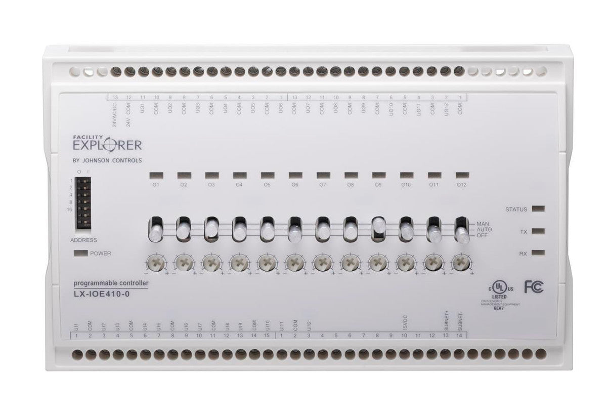LX-IOE410-0