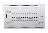 LX-IOE410-0