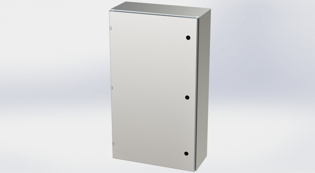 SCE-42EL2410SS6LP