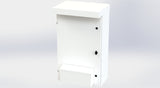 SCE-41VR2412