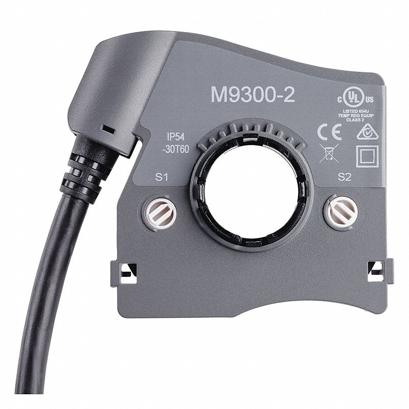M9300-2