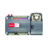 PVB6436AS-ILC/U