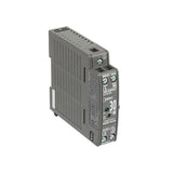PS24-S30W