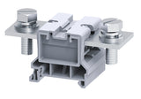 CBB120LS | Altech | DIN Term Blk, Ring Lug, Power Block