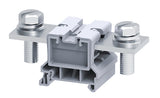 CBB150LS | Altech | DIN Term Blk, Ring Lug, Power Block