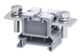 CBB70LS | Altech | DIN Term Blk, Ring Lug, Power Block