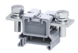 CBB95LS | Altech | DIN Term Blk, Ring Lug, Power Block