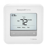 CBL-WIFI-EXT