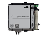 CBV-2U4-3T-FA-IMP