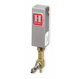 LP907A1002/U