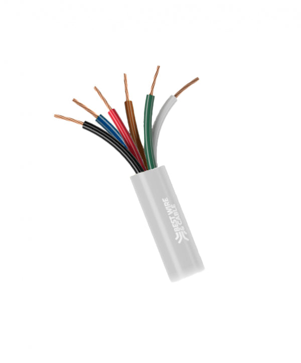 BP186C