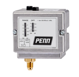 P77AAA-15000C