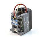 AP-VMA1420-700
