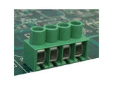 MVE2619-5-V