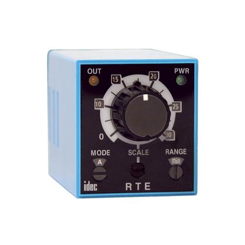 RTE-P2AD24