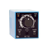 RTE-P2AD24