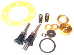 ROD18A-603R