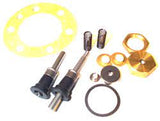 ROD18A-603R