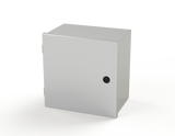 SCE-12N1208LP