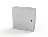 SCE-16N1606LP