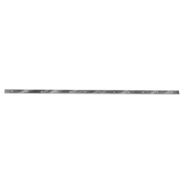 CCT2628/U