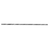 CCT2628/U