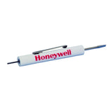 CCT735A/U | Honeywell | CCT735A TOOL FOR TP970 & HP970
