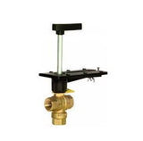 VBN3DLPX0000
