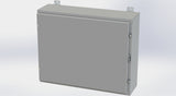 SCE-24H3008LP