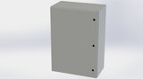 SCE-42EL3016LP