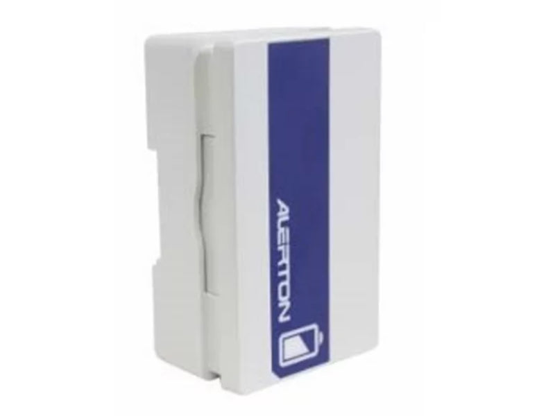 ACM-BATT