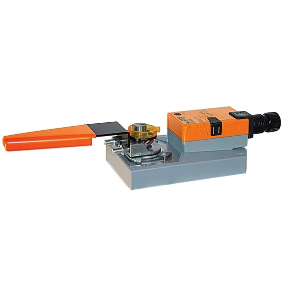 GMX24-MFT-X1