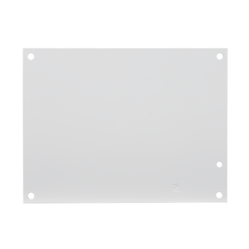 A12N12P