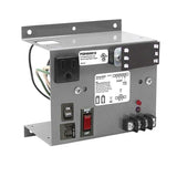 PSB40AB10