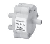 243-0020