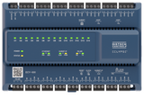 CDIY-600X-20