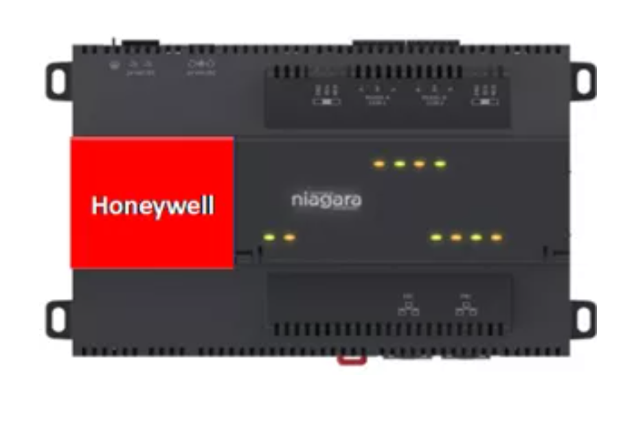 HON-9000-001-N