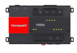 HON-9000-001-N