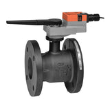 B6500S-290-250+GRX24-3