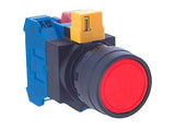 HW1B-A4F10-R