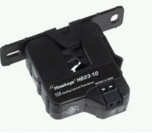 H623-10