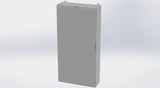 SCE-72H3612LP