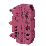 YW-E10