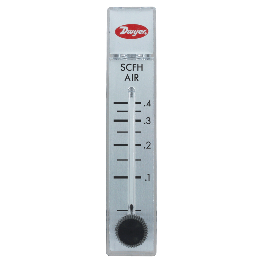 RMA-1-SSV