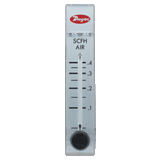 RMA-1-SSV
